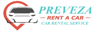 Preveza city car rental