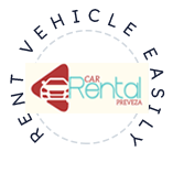 Preveza car rental deals are available